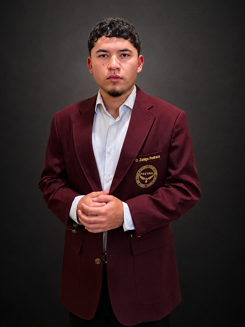 Diego Zuniga